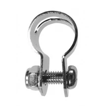 STURMEY ARCHER KONTRAKARBILINCS HSL907