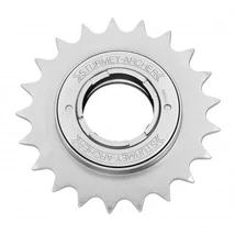 STURMEY ARCHER 3/32" 1 SEBESSÉGES RACSNI SF-N 19T