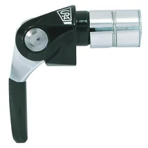 STURMEY ARCHER VÁLTÓKAR KORMÁNYVÉGBE  SLS30 B3