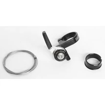 STURMEY ARCHER VÁLTÓKAR NYEREGCSŐRE  SLS30 P3 