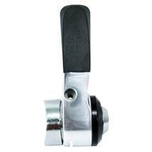 STURMEY ARCHER VÁLTÓKAR ALSÓCSŐRE  SLS50 S5 (WIDE)