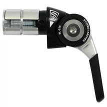 STURMEY ARCHER  VÁLTÓKAR KORMÁNYVÉGBE SLS3X B