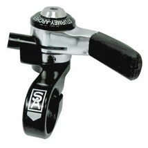 STURMEY ARCHER  VÁLTÓKAR KORMÁNYRA (WIDE) SLS50 T5