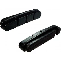 SUNRACE ORSZÁGÚTI FÉKPOFA (CSAK GUMI) BPR90 