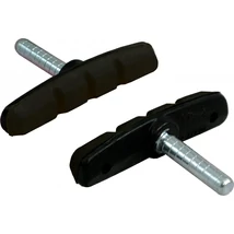 SUNRACE FÉKPOFA CANTI-FÉKHEZ BSM20 