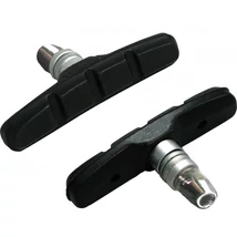 SUNRACE IMBUSZOS FÉKPOFA V-FÉKHEZ BSM30 