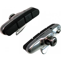 SUNRACE ORSZÁGÚTI FÉKPOFA BSR90 