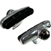 SUNRACE ORSZÁGÚTI FÉKPOFA BSRS 