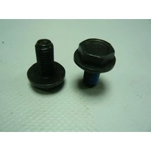 Sunrace Bas05 Hajtóműcsavar