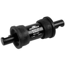 Sunrace BBT-08 136/38-68 ékes bepréselő csészés monoblokk