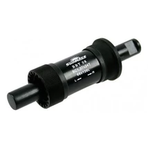 Sunrace BBT-08 menetes, ékes monoblokk