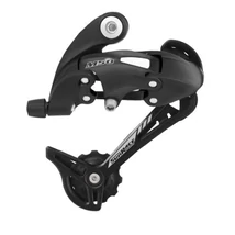 Sunrace RDM57 LD MTB hátsó váltó