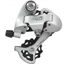 Sunrace RDR81 8s. országúti hátsó váltó