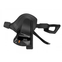 Sunrace DLM503 váltókar