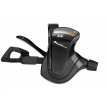 Sunrace DLM933 váltókar