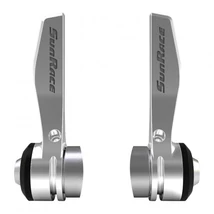 Sunrace SLR80 R8/LF országúti váltókar