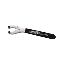 Super B B.B. wrench 2.2 mm