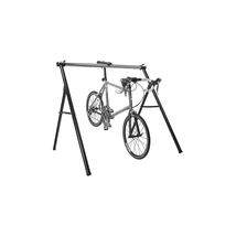 Super B Bike stand Multi for 3-4 bikes