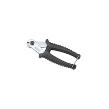 Super B Cable Cutter