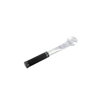 Super B Pedal Wrench - 7400501