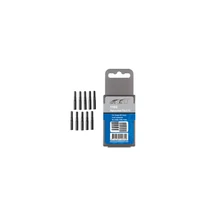 Super B Replace Pins Set 10 pins