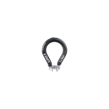 Super B Spoke Wrench 6,4mm
