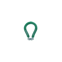 Super B Spoke Wrench European 3,3mm