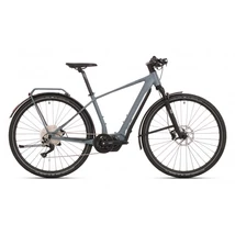 Superior eXR 6090 férfi E-bike