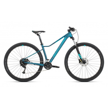 Superior XC 859 W 2021 női Mountain Bike