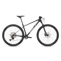 Superior XP 979 29 férfi mountain bike kerékpár matt fekete