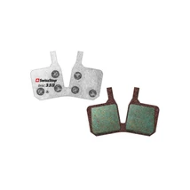 SwissStop Fékbetét E-compound 33 Magura MT 5, 7