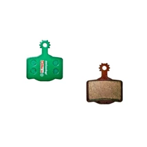 SwissStop Fékbetét Organic 30 Magura MT 2,4,6,8