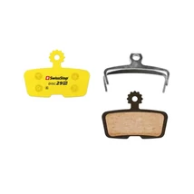 SwissStop Fékbetét RS Organic 29 Avid Code, Guide