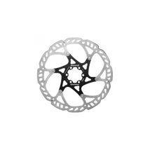 SwissStop Fékhez Catalyst PRO 6 csavaros féktárcsa 203mm