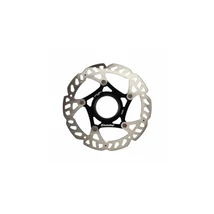 SwissStop Fékhez Catalyst centerlock féktárcsa 140mm