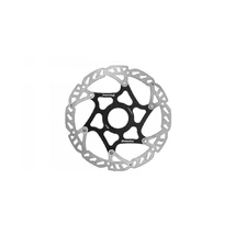 SwissStop Fékhez Catalyst centerlock féktárcsa 180mm