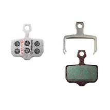 SwissStop Fékbetét E-compound 26 Avid Elixir/SRAM XX,X0