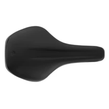 Syncros Celista R 1.0 Channel nyereg