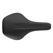 Syncros Celista R 1.5 Channel nyereg