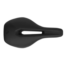 Syncros Celista V 1.0 Cut Out nyereg
