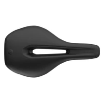 Syncros Celista V 1.5 Cut Out nyereg