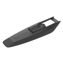 SYNCROS Coast Saddle Fender, Multimount