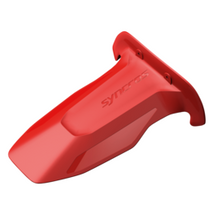 Syncros Trail fender 34SC sárvédő piros