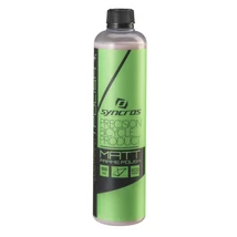 Syncros Frame Polish Matt váz tisztító 500ml