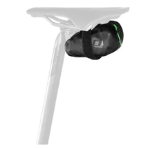 Syncros WP 250 pántos nyeregtáska