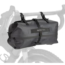 SYNCROS Handlebar Bag Kormánytáska