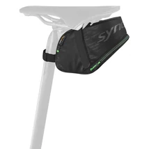 SYNCROS HiVol 800 Strap Saddle Bag Nyeregtáska