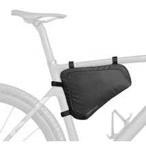 SYNCROS Ride Triangle Frame Bag Váztáska