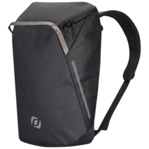 Syncros Backpack Pannier táska