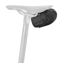 SYNCROS Speed iS Direct Mount 450 Saddle Bag